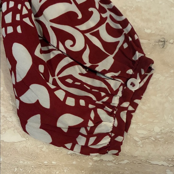 ba&sh Mini Dress size XS bash king mini Excellent condition - Picture 14 of 17